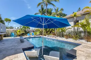 301 Avenida Madera, Sarasota, FL 34242 - Photo 20