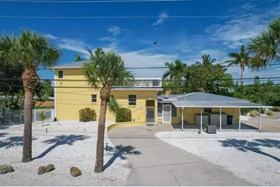 301 Avenida Madera #A, Sarasota, FL 34242 - Photo 28