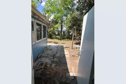 21274 Coulton Avenue, Port Charlotte, FL 33952 - Photo 14