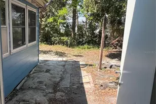 21274 Coulton Ave, Port Charlotte, FL 33952 - Photo 14