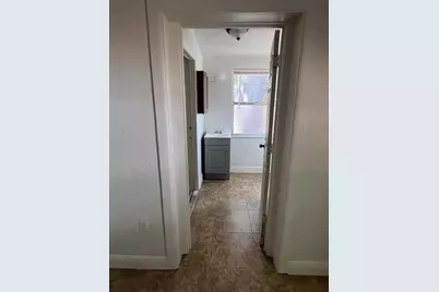 21274 Coulton Avenue, Port Charlotte, FL 33952 - Photo 12