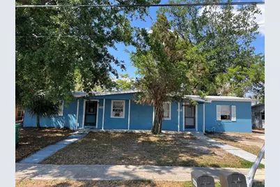 21274 Coulton Avenue, Port Charlotte, FL 33952 - Photo 1