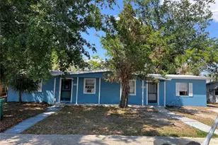 21274 Coulton Ave, Port Charlotte, FL 33952 - Photo 1