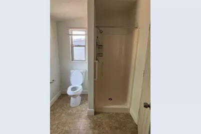 21274 Coulton Avenue, Port Charlotte, FL 33952 - Photo 10