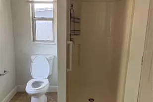 21274 Coulton Ave, Port Charlotte, FL 33952 - Photo 10