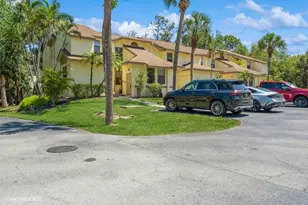 15075 Parkside Dr, Fort Myers, FL 33908 - Photo 24