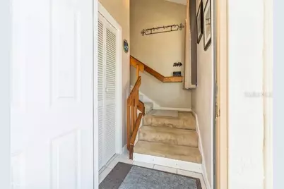 15075 Parkside Drive #201, Fort Myers, FL 33908 - Photo 26