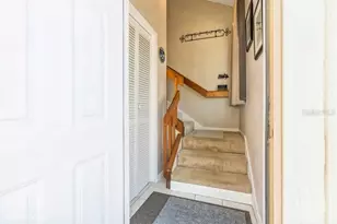 15075 Parkside Dr, Fort Myers, FL 33908 - Photo 26