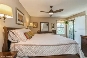 15075 Parkside Dr, Fort Myers, FL 33908 - Photo 14