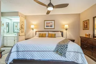 15075 Parkside Dr, Fort Myers, FL 33908 - Photo 12