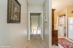 15075 Parkside Dr, Fort Myers, FL 33908 - Photo 16