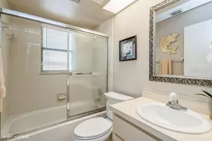 15075 Parkside Dr, Fort Myers, FL 33908 - Photo 20