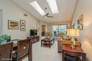 15075 Parkside Dr, Fort Myers, FL 33908 - Photo 1