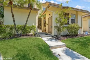 15075 Parkside Dr, Fort Myers, FL 33908 - Photo 2