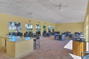 17555 Cantarina Cove, Bradenton, FL 34211 - Photo 80