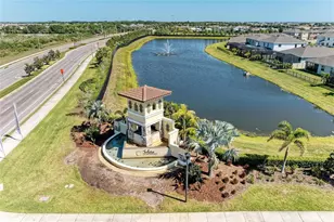 17555 Cantarina Cove, Bradenton, FL 34211 - Photo 68