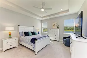 17555 Cantarina Cove, Bradenton, FL 34211 - Photo 40