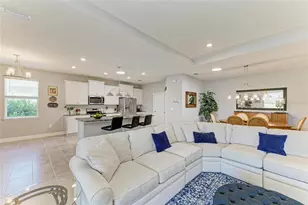 17555 Cantarina Cove, Bradenton, FL 34211 - Photo 18