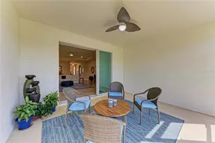 17555 Cantarina Cove, Bradenton, FL 34211 - Photo 38