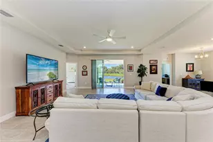 17555 Cantarina Cove, Bradenton, FL 34211 - Photo 30