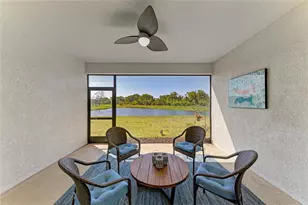 17555 Cantarina Cove, Bradenton, FL 34211 - Photo 32