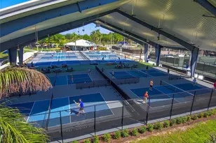 5939 Redbay Blvd, Bradenton, FL 34210 - Photo 58