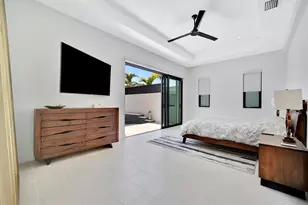 5939 Redbay Blvd, Bradenton, FL 34210 - Photo 32