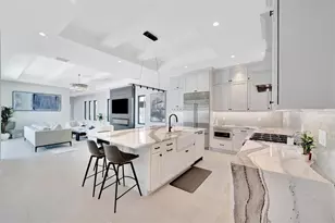 5939 Redbay Blvd, Bradenton, FL 34210 - Photo 14