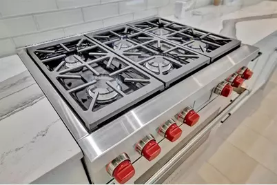 5939 Redbay Boulevard, Bradenton, FL 34210 - Photo 16