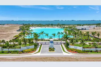 5939 Redbay Boulevard, Bradenton, FL 34210 - Photo 2