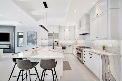 5939 Redbay Boulevard, Bradenton, FL 34210 - Photo 12