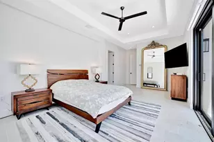 5939 Redbay Blvd, Bradenton, FL 34210 - Photo 34