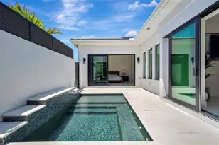 5939 Redbay Blvd, Bradenton, FL 34210 - Photo 30