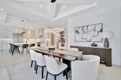 5939 Redbay Boulevard, Bradenton, FL 34210 - Photo 20