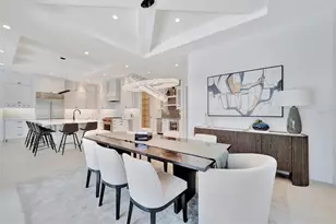 5939 Redbay Blvd, Bradenton, FL 34210 - Photo 20