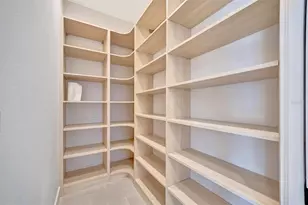 5939 Redbay Blvd, Bradenton, FL 34210 - Photo 18