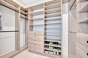 5939 Redbay Blvd, Bradenton, FL 34210 - Photo 42