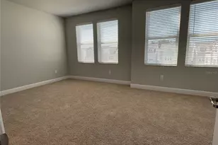 2413 Ezzell Ct, Sarasota, FL 34237 - Photo 34