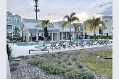 2413 Ezzell Court, Sarasota, FL 34237 - Photo 42