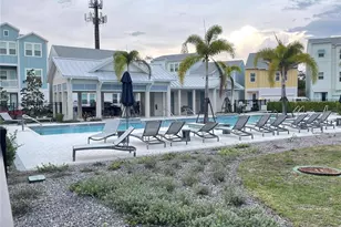 2413 Ezzell Ct, Sarasota, FL 34237 - Photo 42