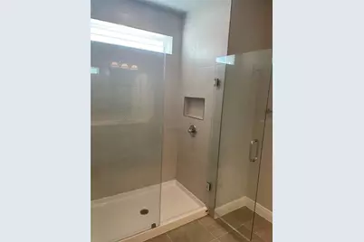 2413 Ezzell Court, Sarasota, FL 34237 - Photo 30