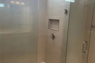 2413 Ezzell Ct, Sarasota, FL 34237 - Photo 30