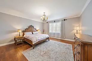 3405 54th Dr W, Bradenton, FL 34210 - Photo 34