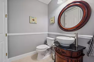 3405 54th Dr W, Bradenton, FL 34210 - Photo 28