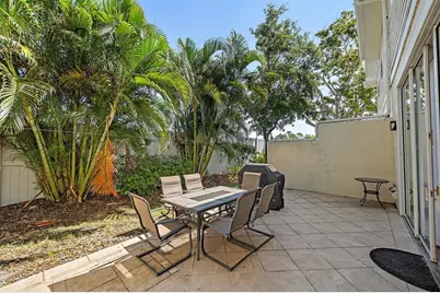 3405 54th Drive W #102, Bradenton, FL 34210 - Photo 26