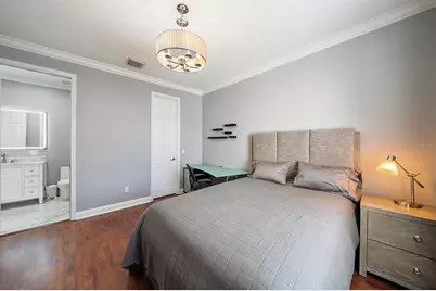 3405 54th Drive W #102, Bradenton, FL 34210 - Photo 46