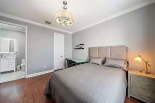 3405 54th Dr W, Bradenton, FL 34210 - Photo 46