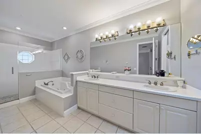 3405 54th Drive W #102, Bradenton, FL 34210 - Photo 36