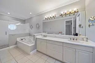 3405 54th Dr W, Bradenton, FL 34210 - Photo 36