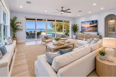 3931 Bay Shore Road, Sarasota, FL 34234 - Photo 22